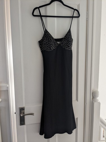 Bernshaw brand new - , designer