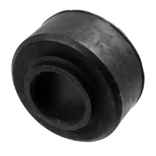 Stabilizer rubber bush 36295