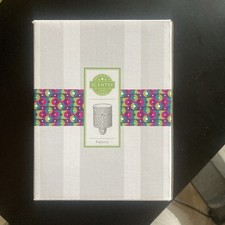 Scentsy Mini Warmer Plug In