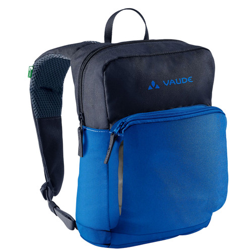 Vaude minnie kids sports - minnie,
