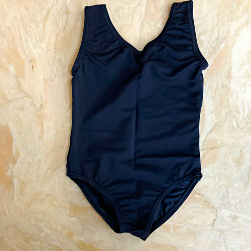 Dance designs black - dance,