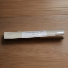 Laura Ashley Wilton Linen