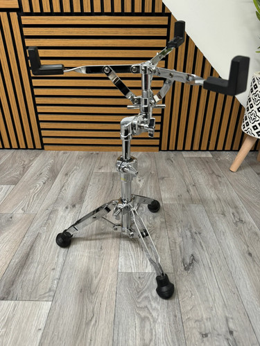 Sonor 200 snare drum - sonor,