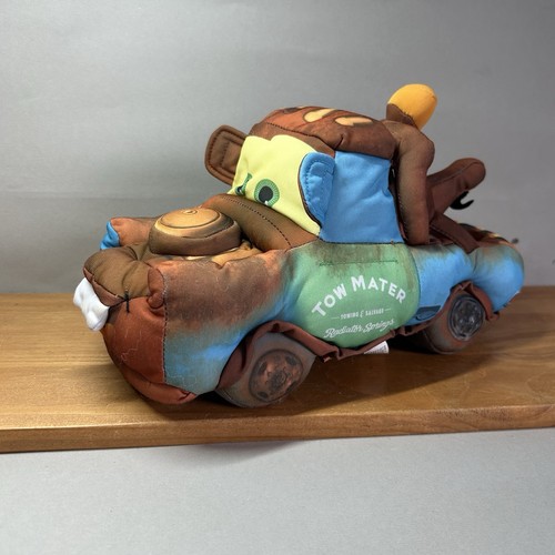 Disney pixar cars talking - cars, make