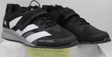 adidas AdiPower Weightlifting