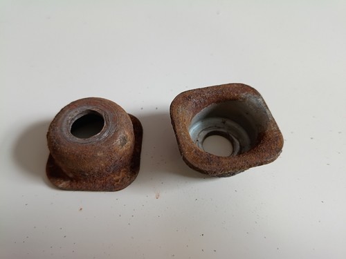Type fast back variant - type,