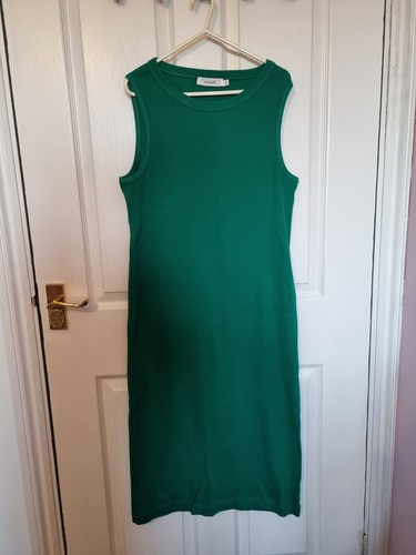 Nwot kettlewell colours romily - nwot,