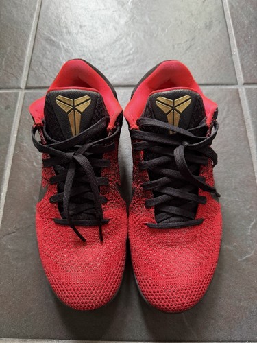 Kobe elite low trainers - low,