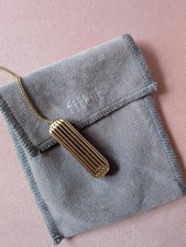 Fitbit flex branded gold - branded,