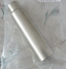 LISTER SHEARING FERRULE