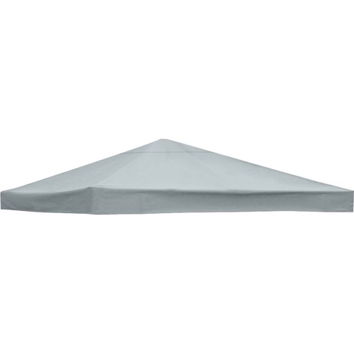 Replacement tent top cover - replacement,