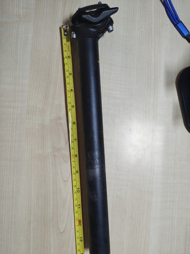 Boardman bike seat - boardman,