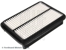 AIR FILTER ADT32231