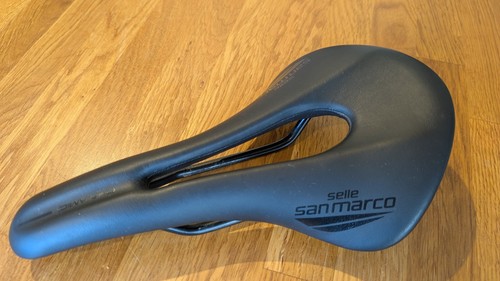 Selle san marco allroad - san,