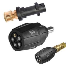 Must Have 5 in 1 Pressure