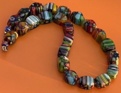 Beautiful venetian murano - beautiful,