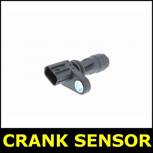 Crank shaft sensor for - crank, honda