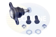 FRONT LOWER BALL JOINT FOR VW