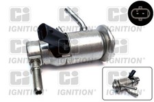 Catalytic Fluid Injector fits