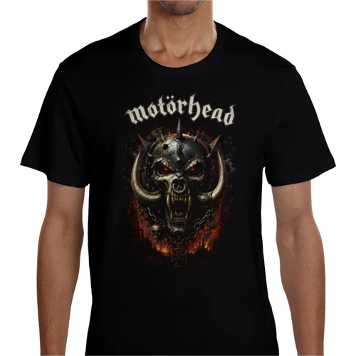 Motorhead shirt message - motorhead, t-shirt