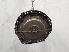 LAND ROVER RANGE ROVER MK4