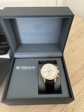 TAG HEUER CAR2140.FC81451