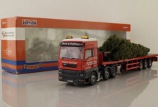 CC13422 BECKS & POLLITZER ERF