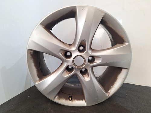 Vauxhall astra sri - astra, s/s
