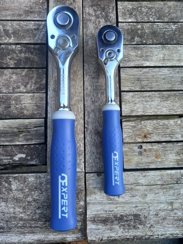 Expert facom and 3 8 - facom, 3/8"