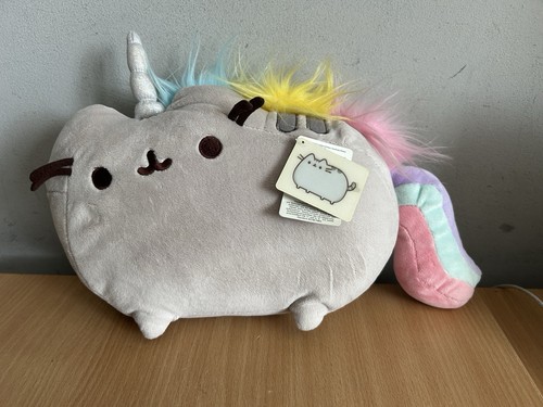 Pusheen unicorn super - unicorn,
