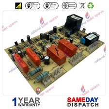 Potterton puma 100e - potterton,