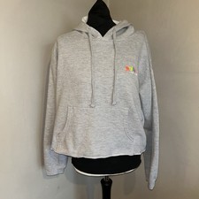 Women’s Fat Willys Cropped