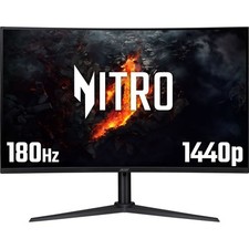 Acer Westcoast UM.JX0EE.307