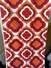 Original 60s / 70s ABSTRACT