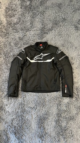 Alpinestars air jacket - alpinestars,