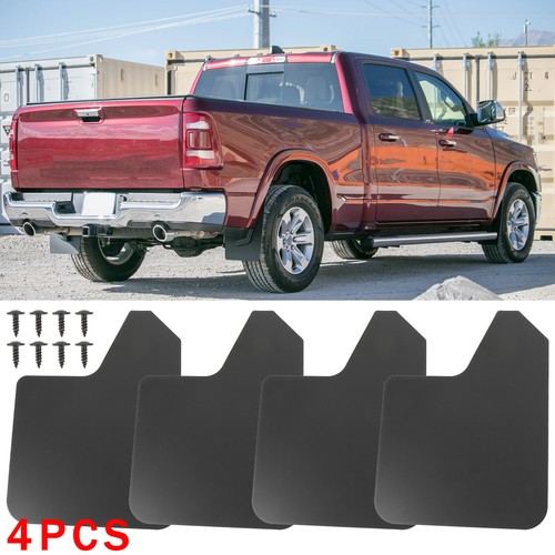 For dodge ram 3500 - ram,