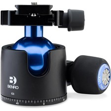 Display benro g3 - benro,