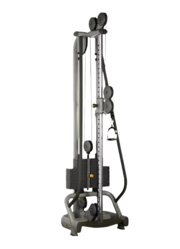 Home gym fitness equipment - gym,