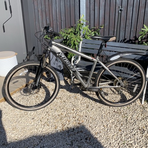 2012 specialized hardrock - specialized,