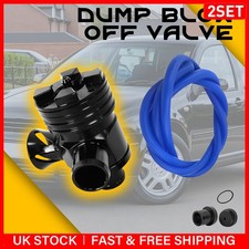 2x For Audi A3 A4 A6 Tt S3