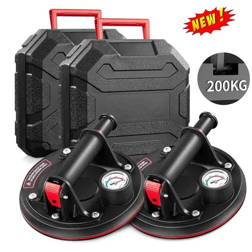 Electric vacuum suction - electric,