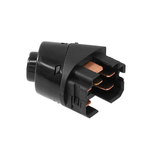 6n0 905 865 febi - febi, ignition