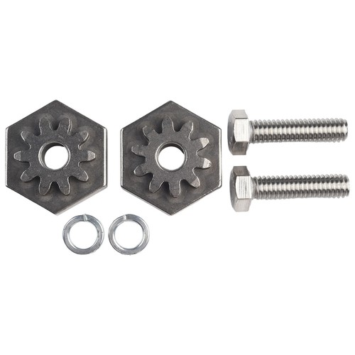For troy bilt - for, part