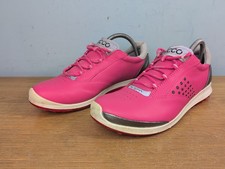 Ecco Biom Natural Motion