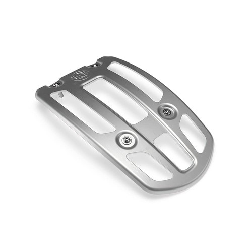 Royal enfield rear fender solo - enfield,