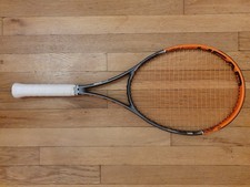Head Radical Team Tennis