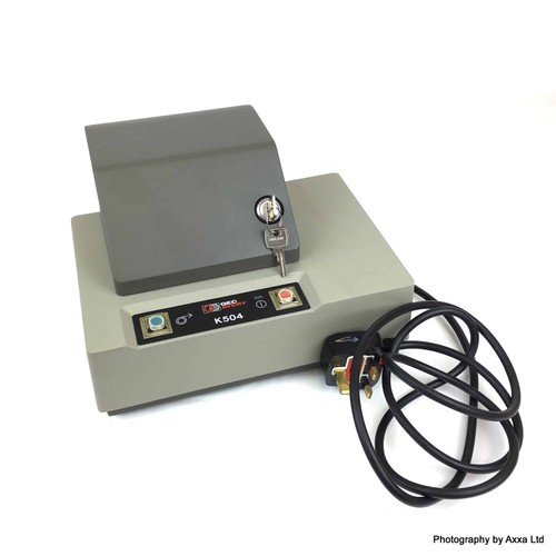 K500 tally roll printer - tally,