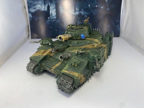 Warhammer 40k astra militarum - astra,