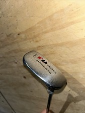 Mitsushiba Two TD Series