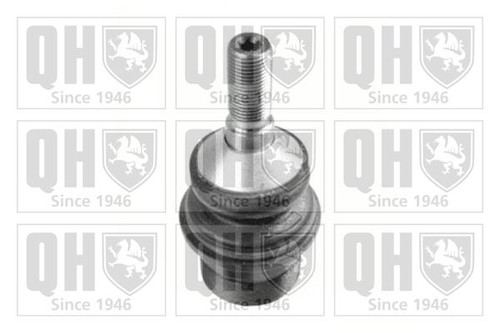 Ball joint for mercedes - ball,